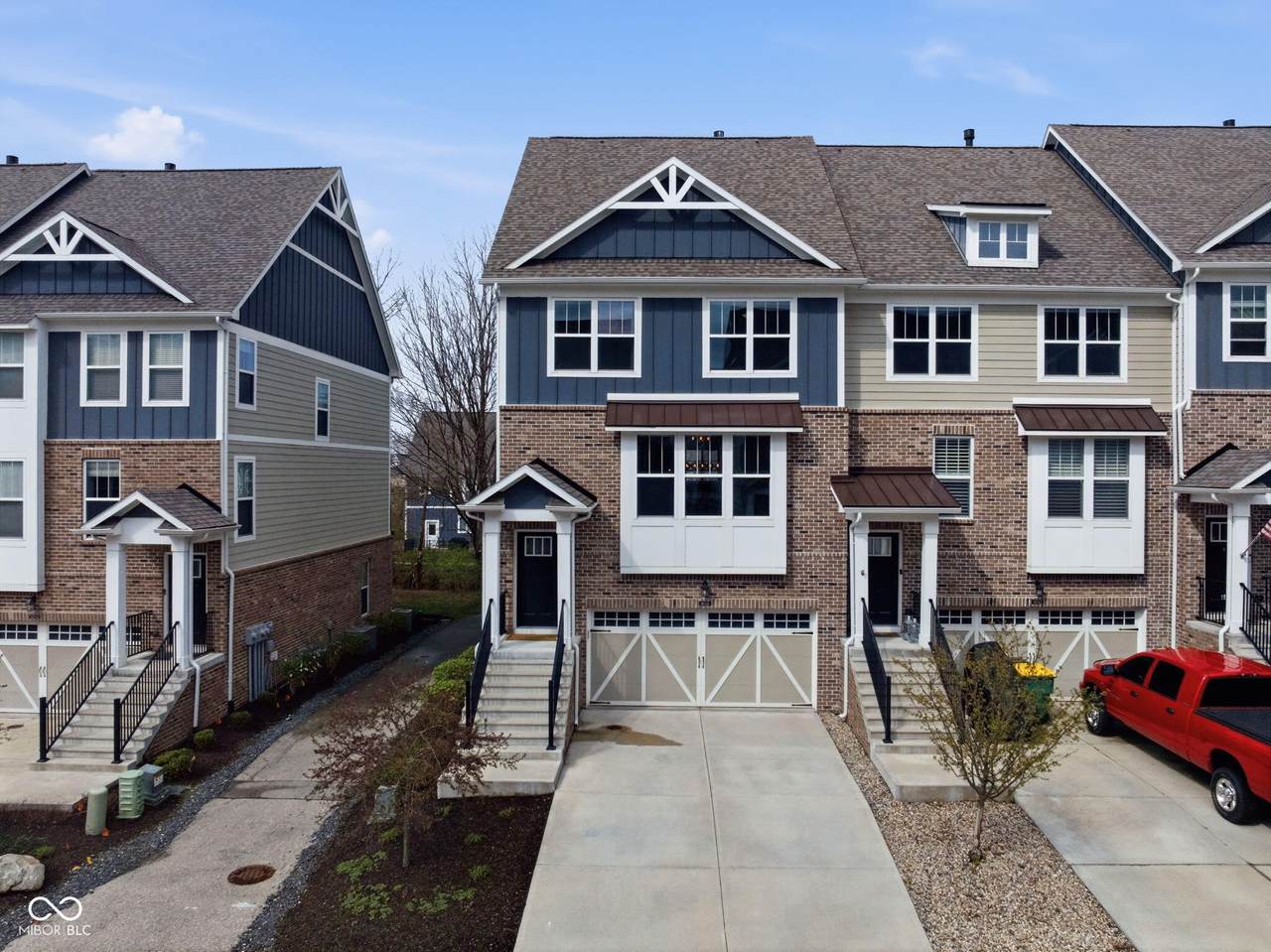 16038 Coleman Drive - Photo 1