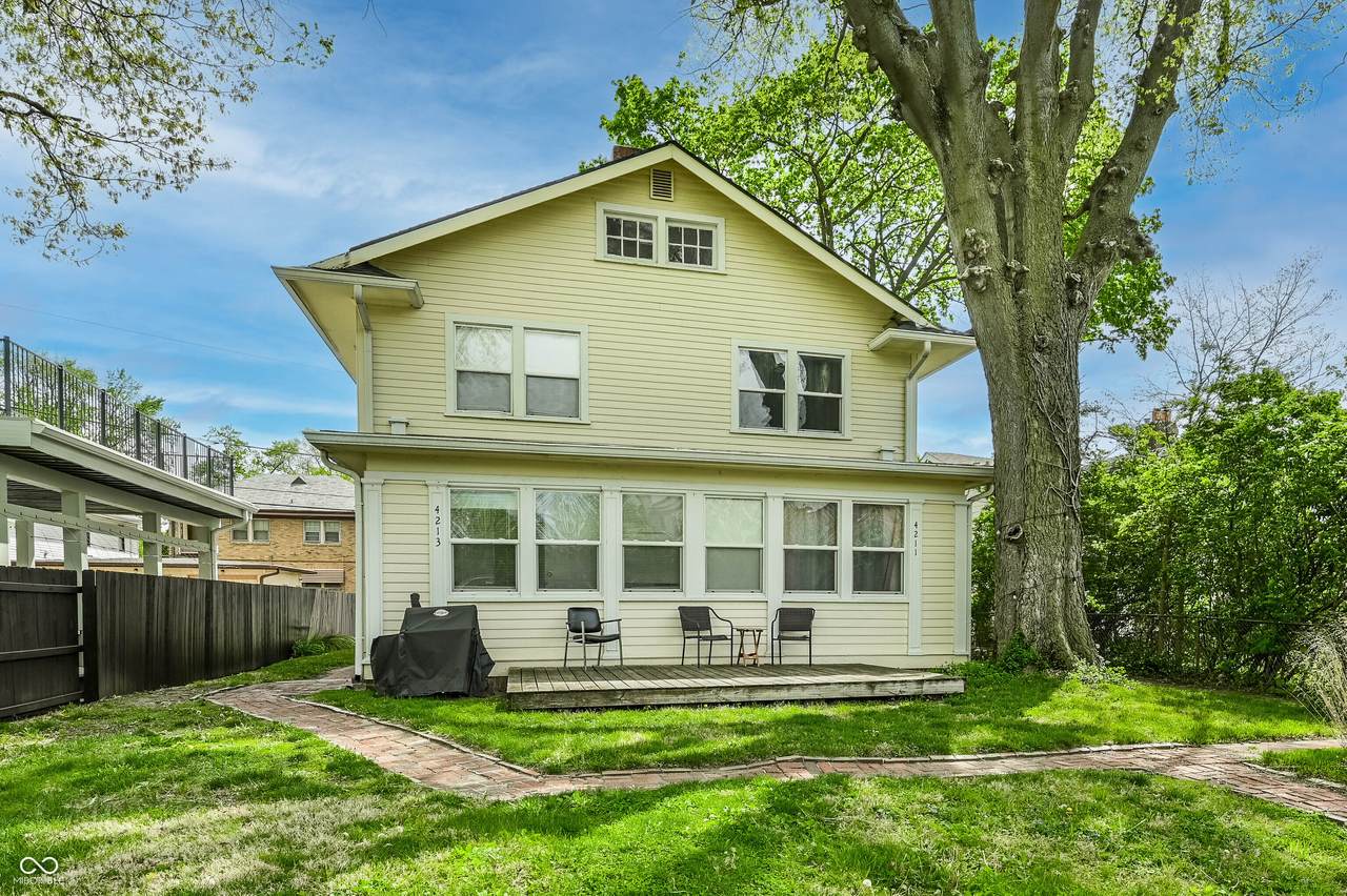 4211 Park Avenue - Photo 1