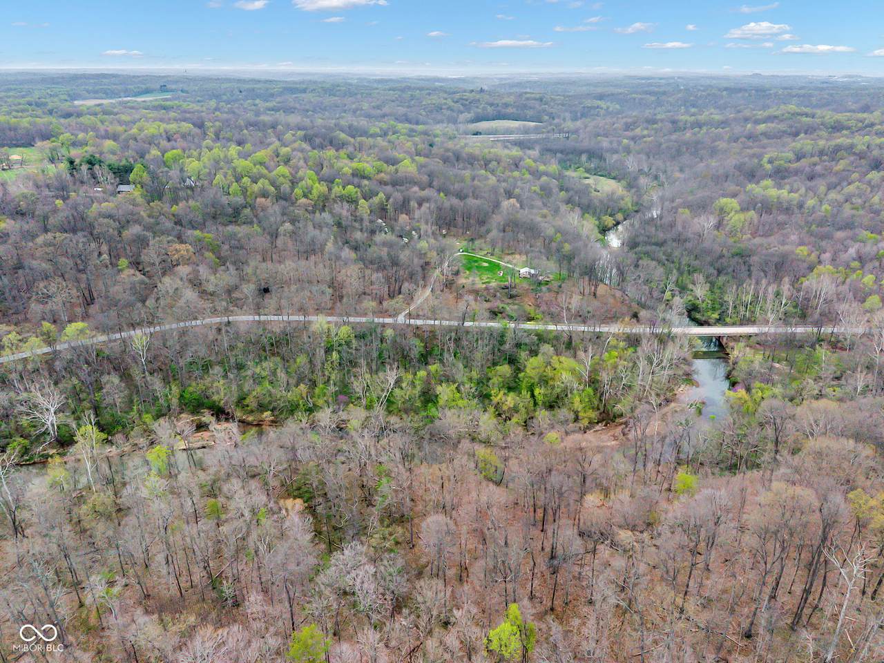 4103 County Road 1100 - Photo 1