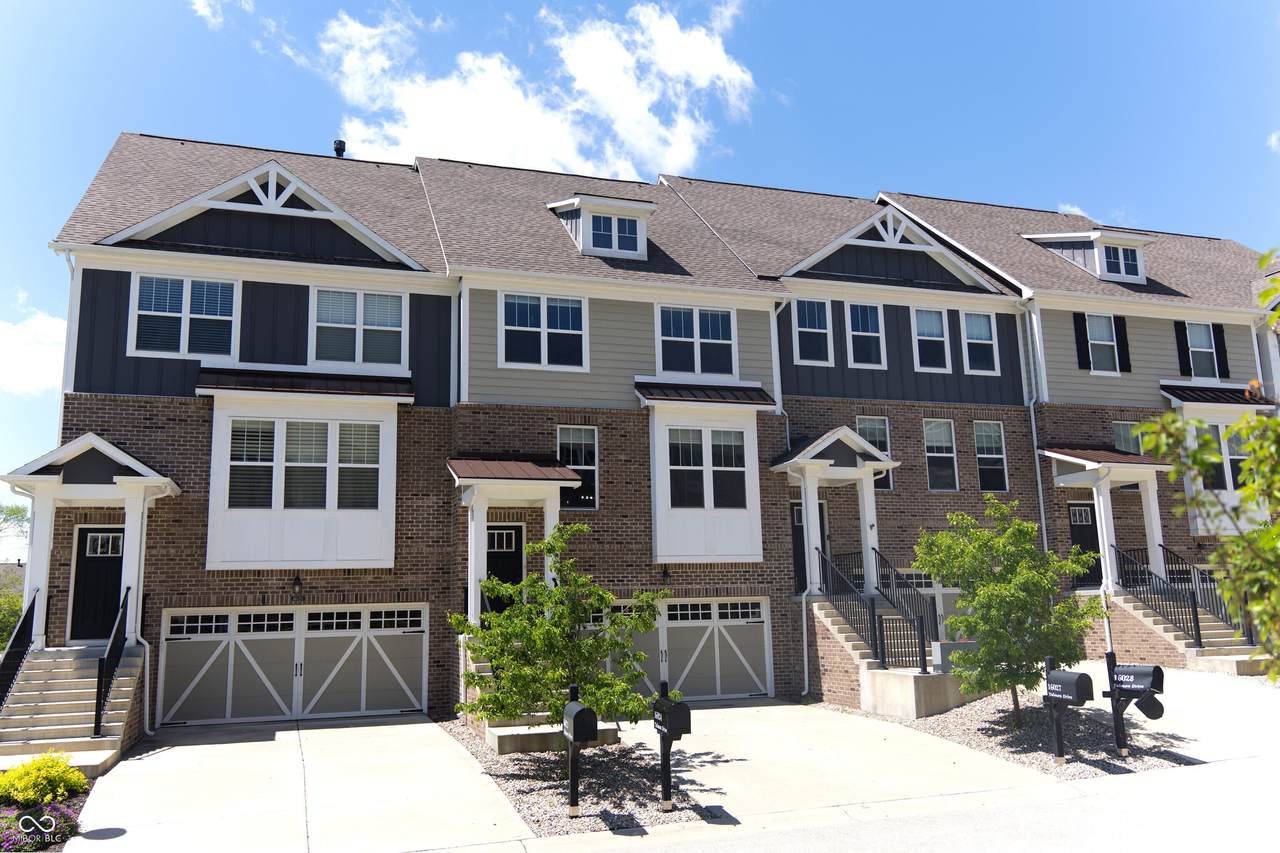 16024 Talmon Drive - Photo 1