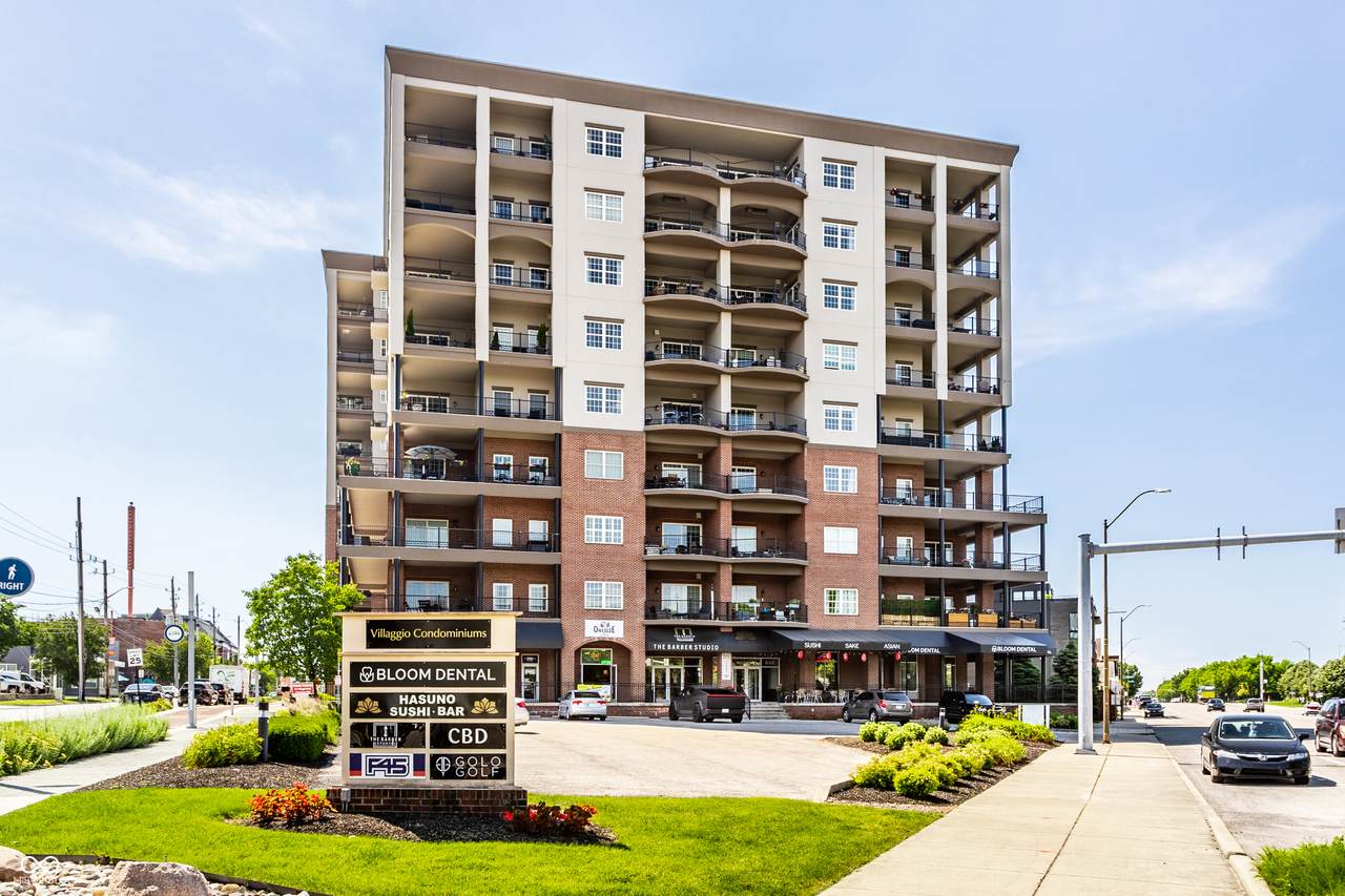435 Virginia Avenue - Photo 1