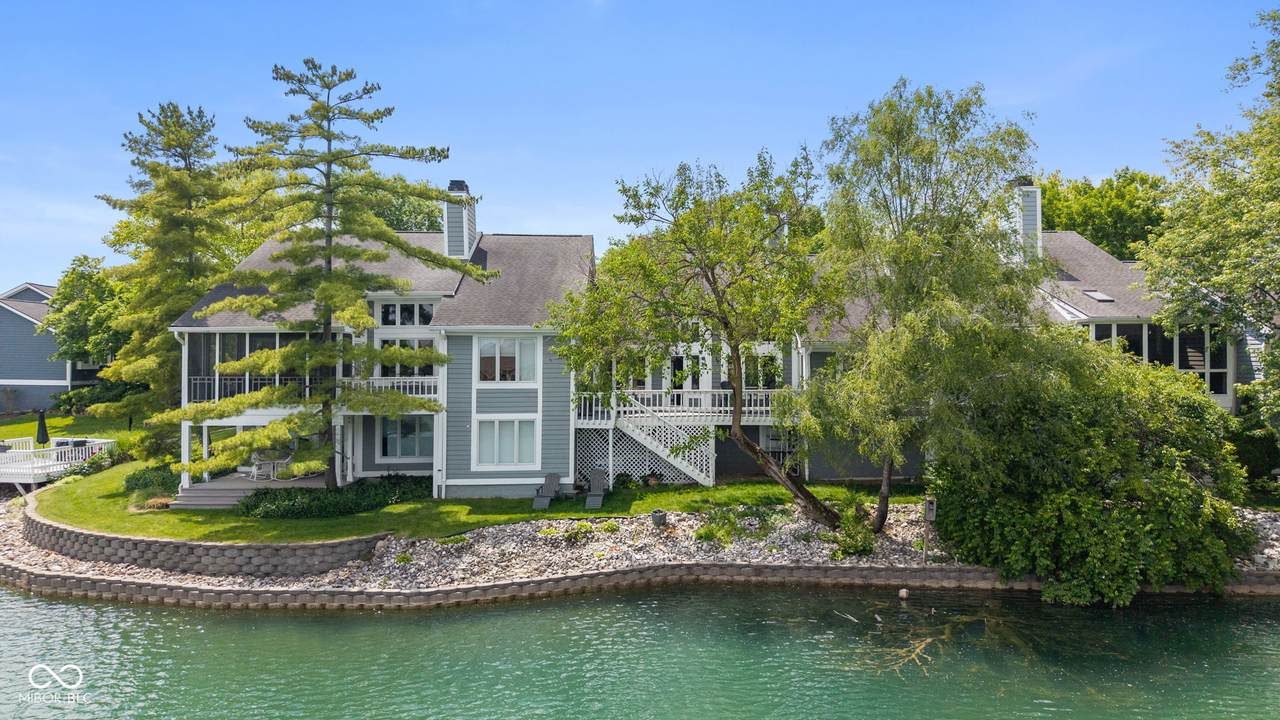 8103 Clearwater Parkway - Photo 1