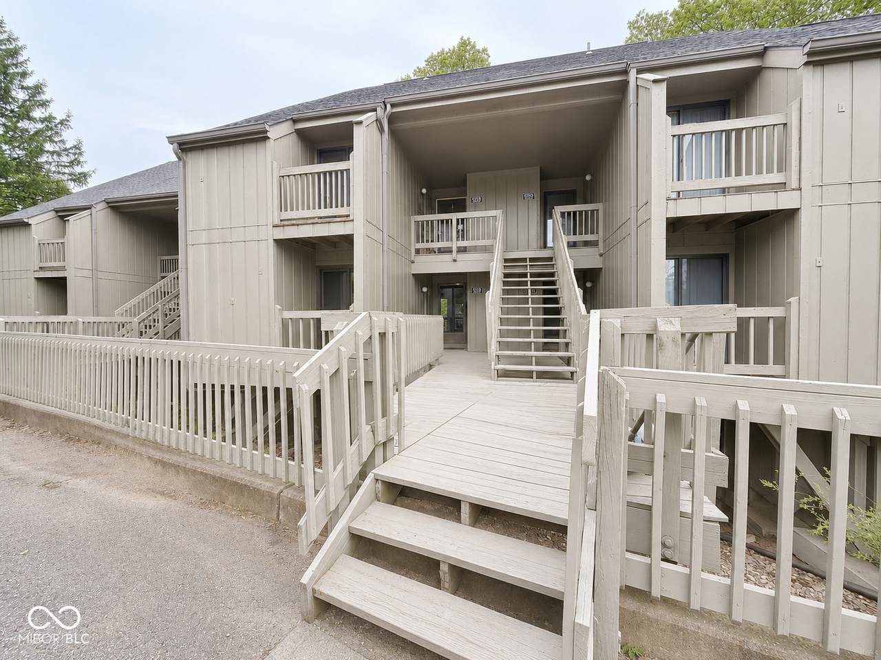 9328 Lake Ridge Drive - Photo 1