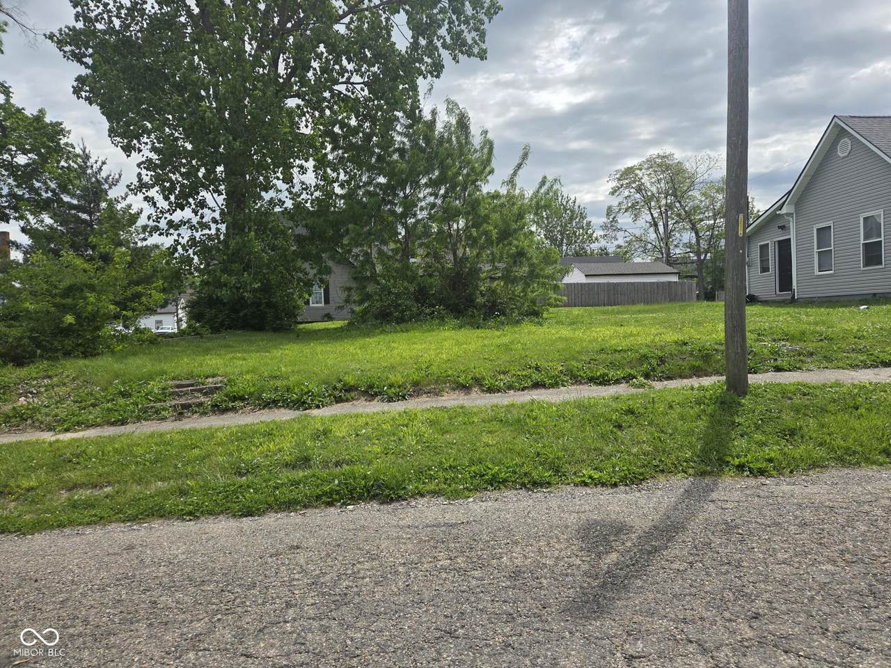 1307 Alabama Street - Photo 1