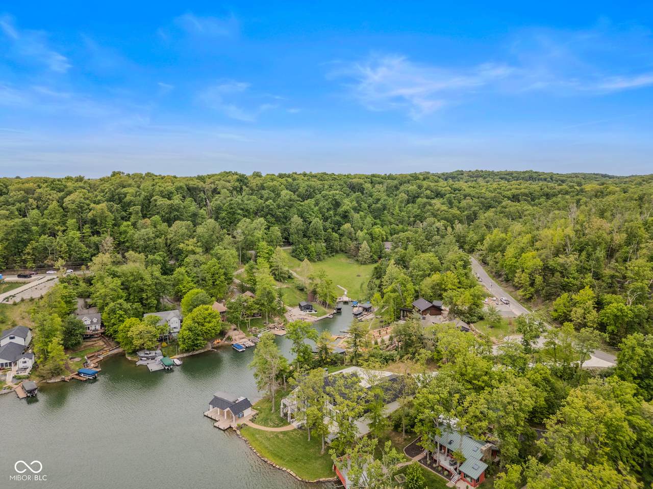 00 Grandview Drive - Photo 1