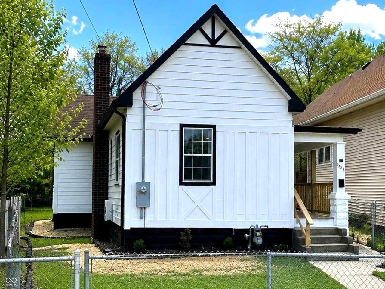1225 Adams Street - Photo 1