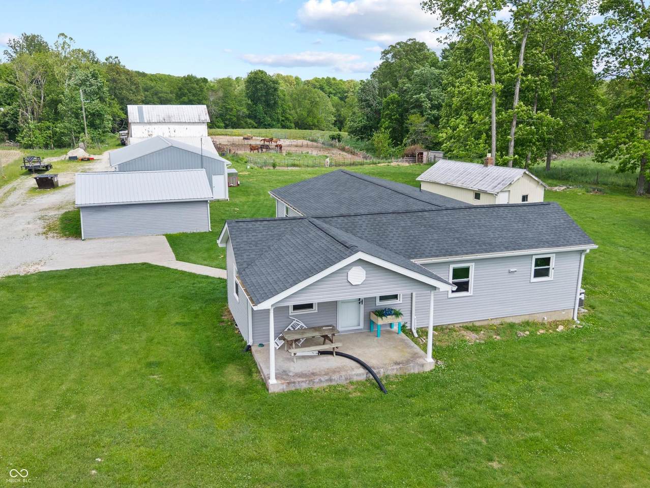 8000 County Road 380 - Photo 1