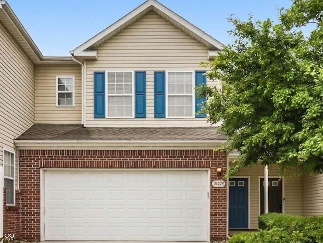 14215 Prairie Meadow Drive - Photo 1