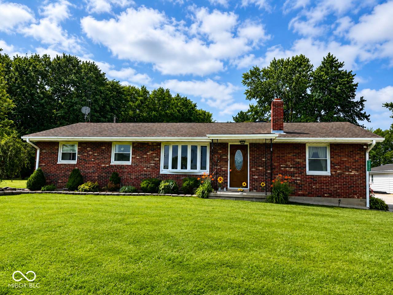 26098 State Road 46 - Photo 1
