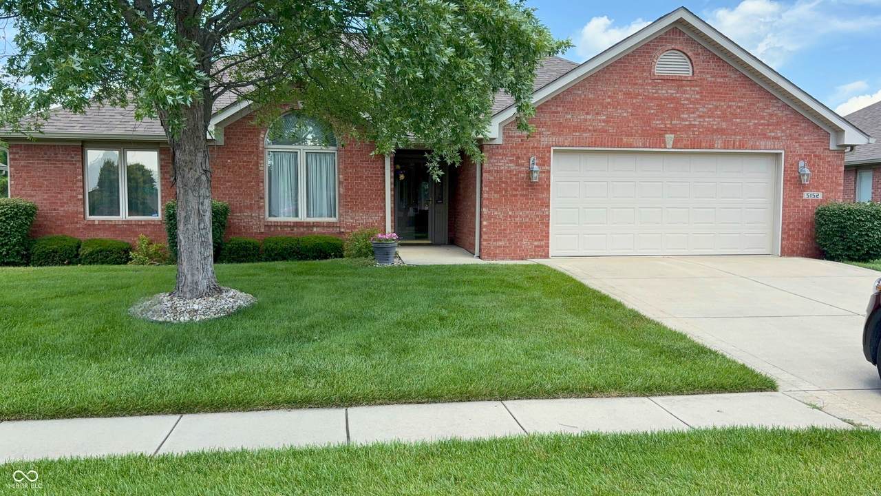 5152 Montpelier Court - Photo 1