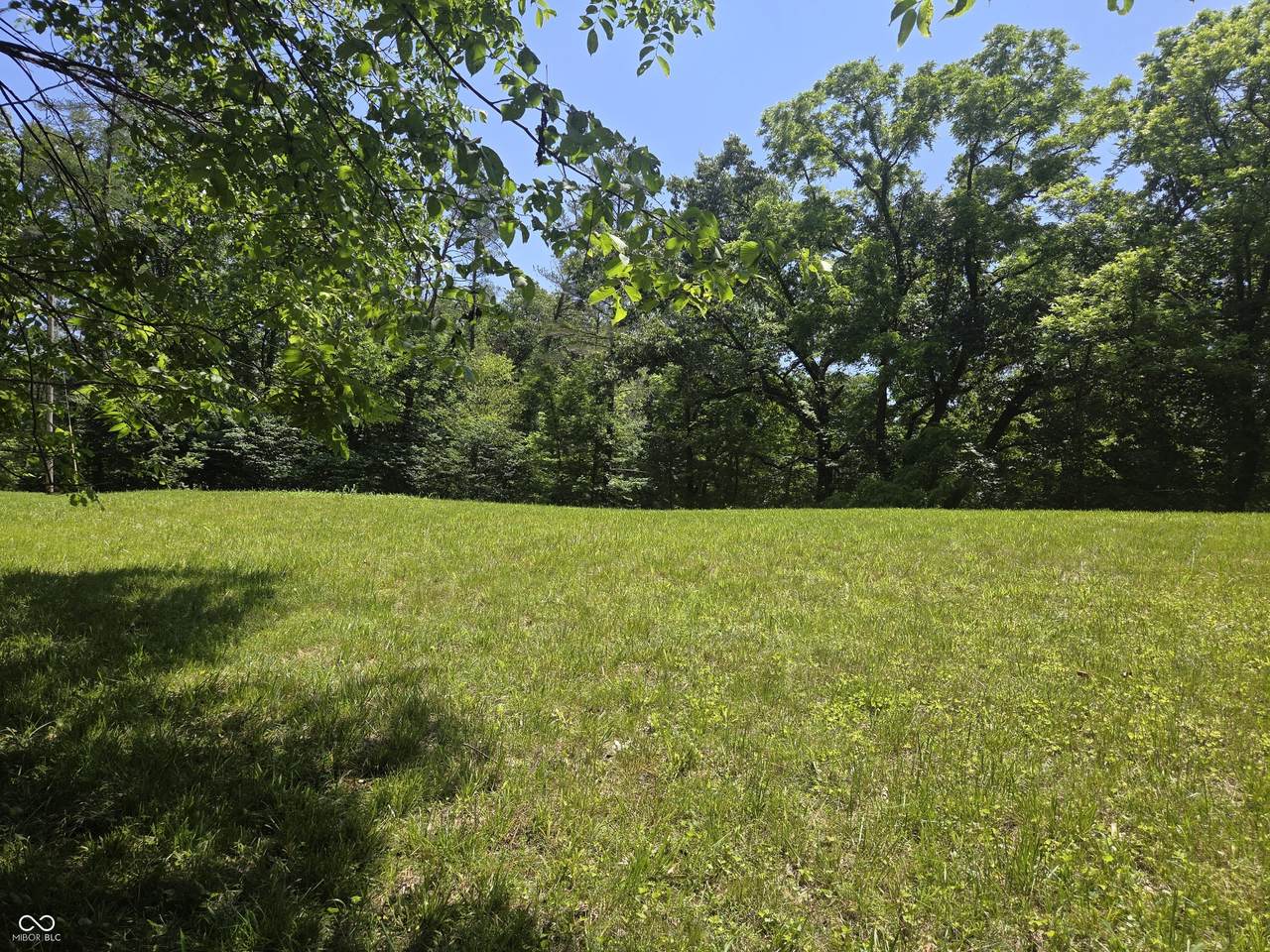 8025 Fish Road - Photo 1