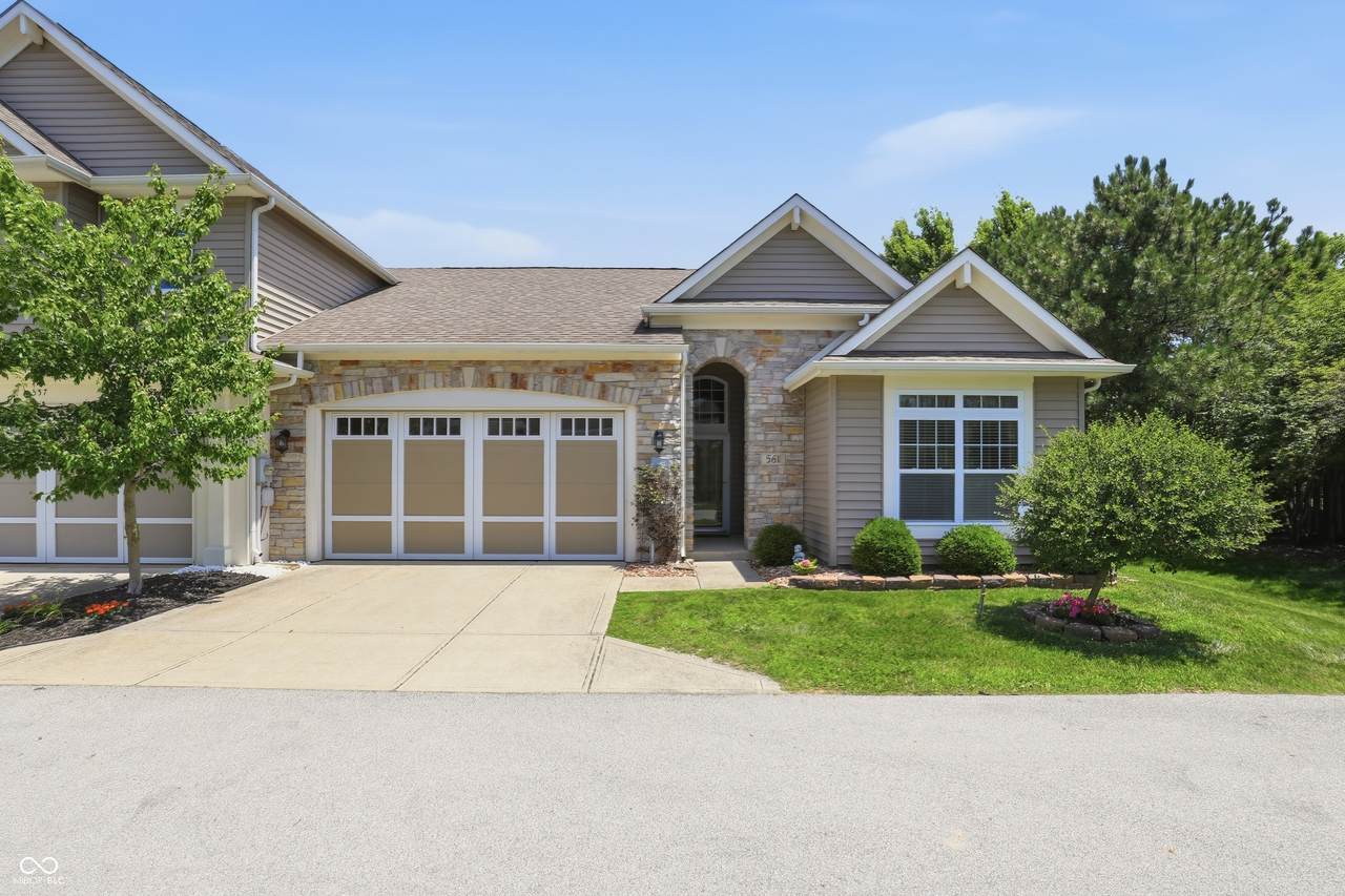 561 Rickels Court - Photo 1
