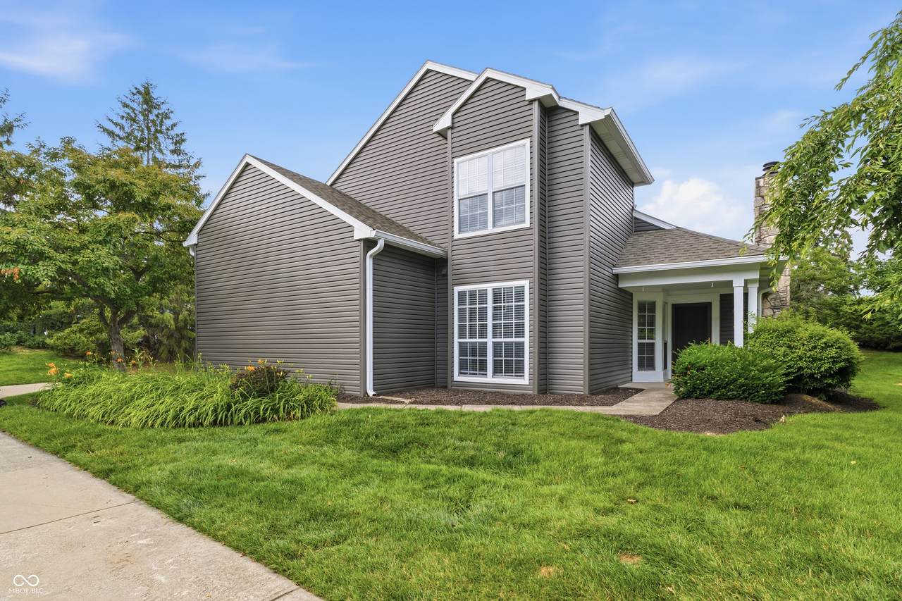9580 Bay Vista E Drive - Photo 1