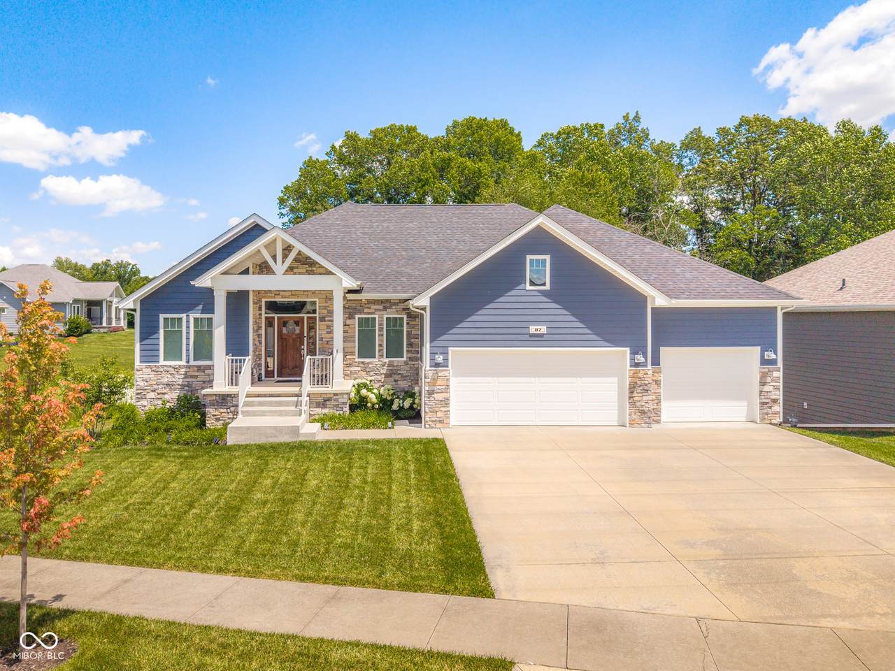 87 Westbrook Court - Photo 1