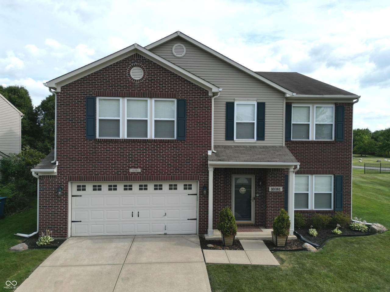 10381 Cotton Blossom Drive - Photo 1