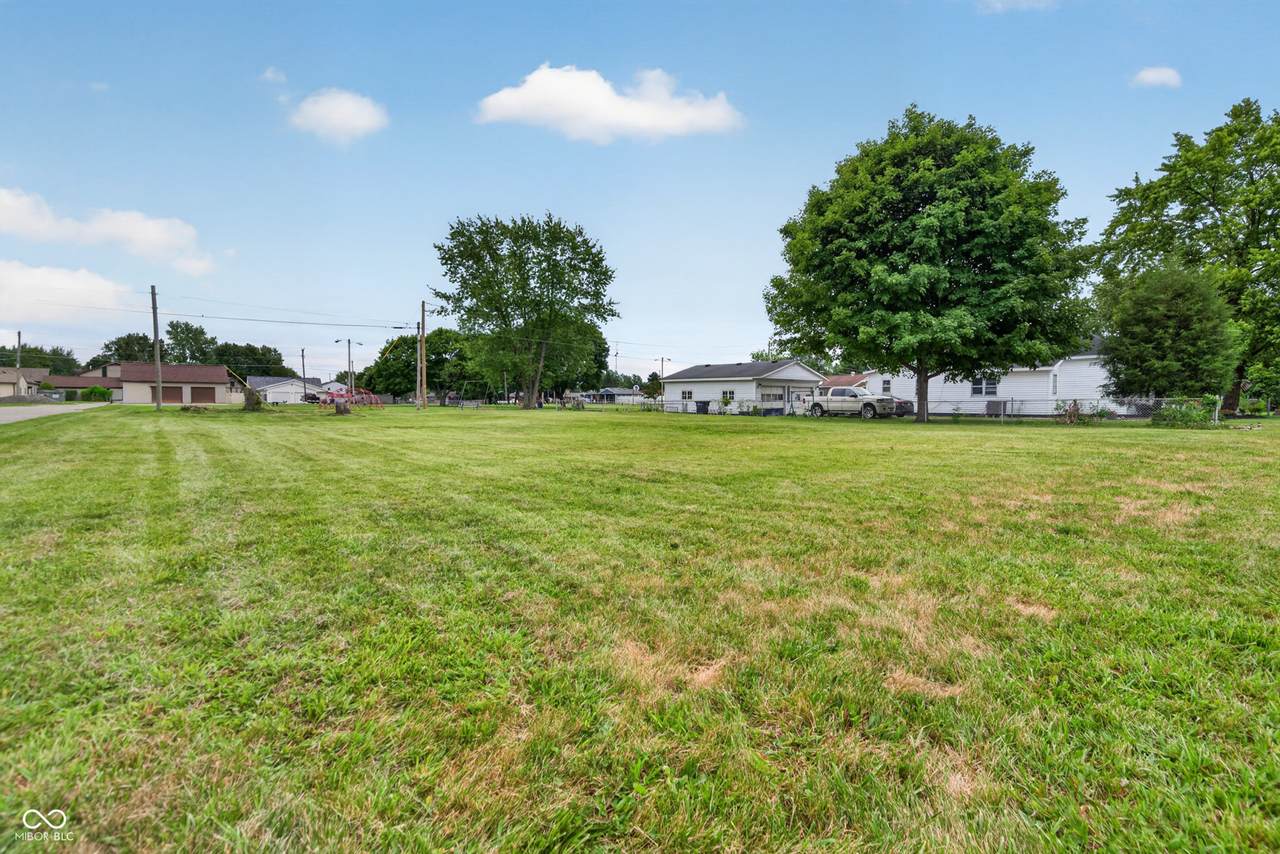 849 11th Street - Photo 1