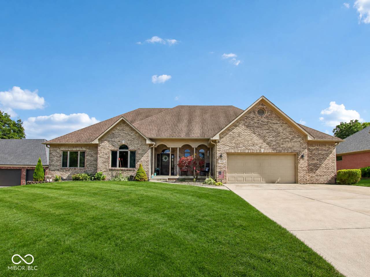 6635 Ridgeview Court - Photo 1