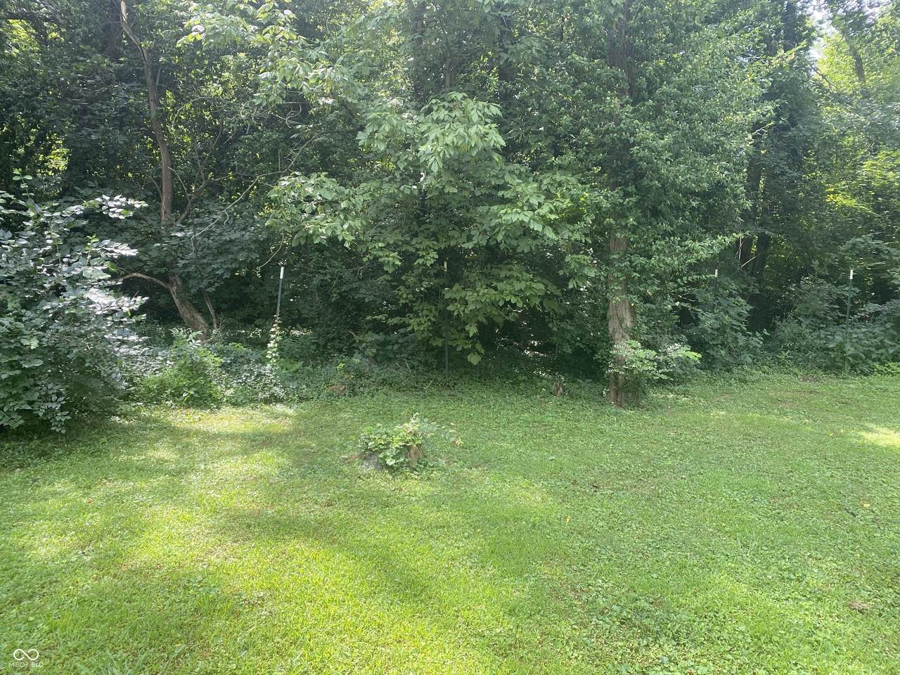 5860 Coburn Avenue - Photo 1