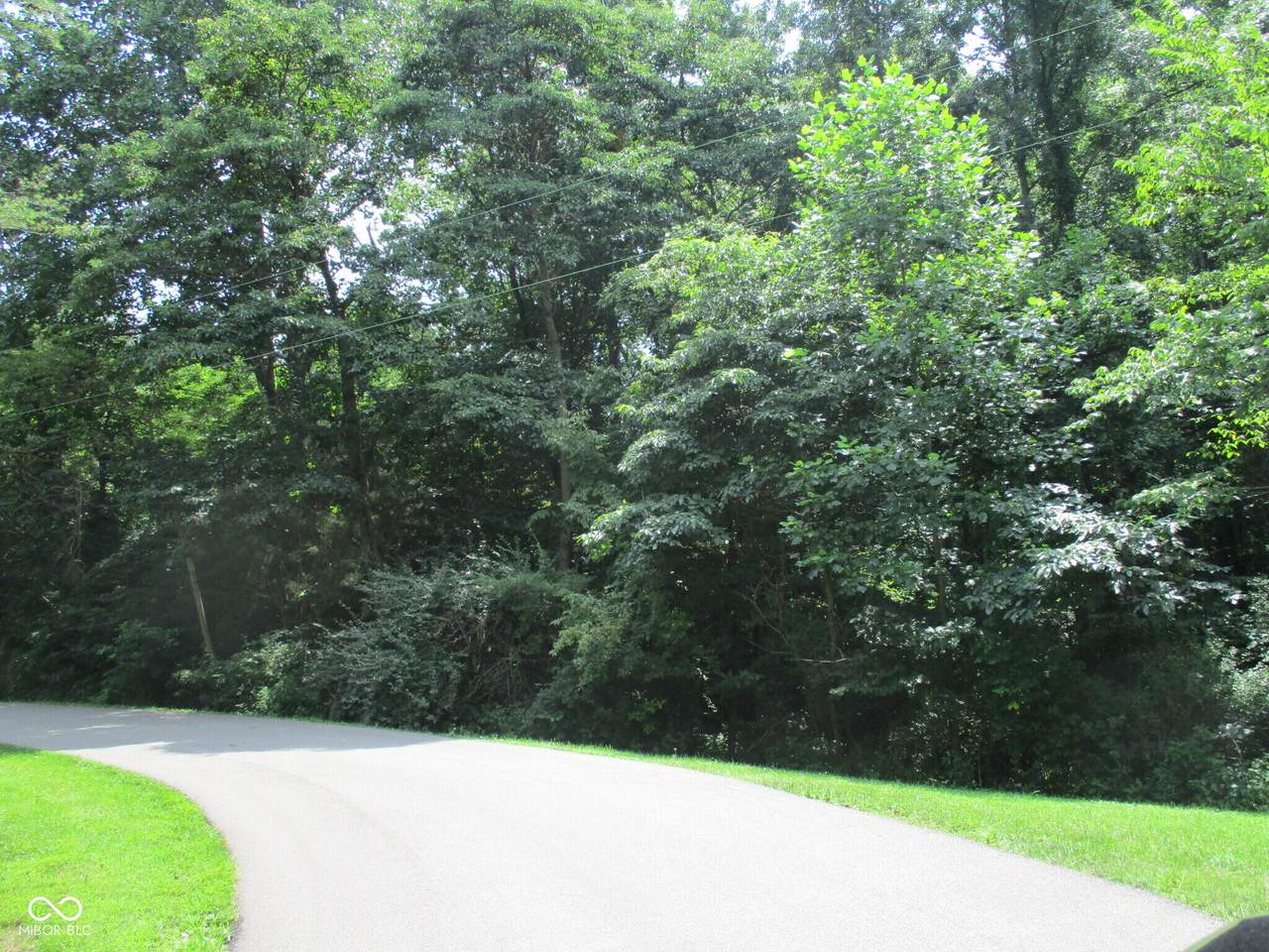 https://bt-photos.global.ssl.fastly.net/indy/1280_boomver_2_22118205-1.jpg