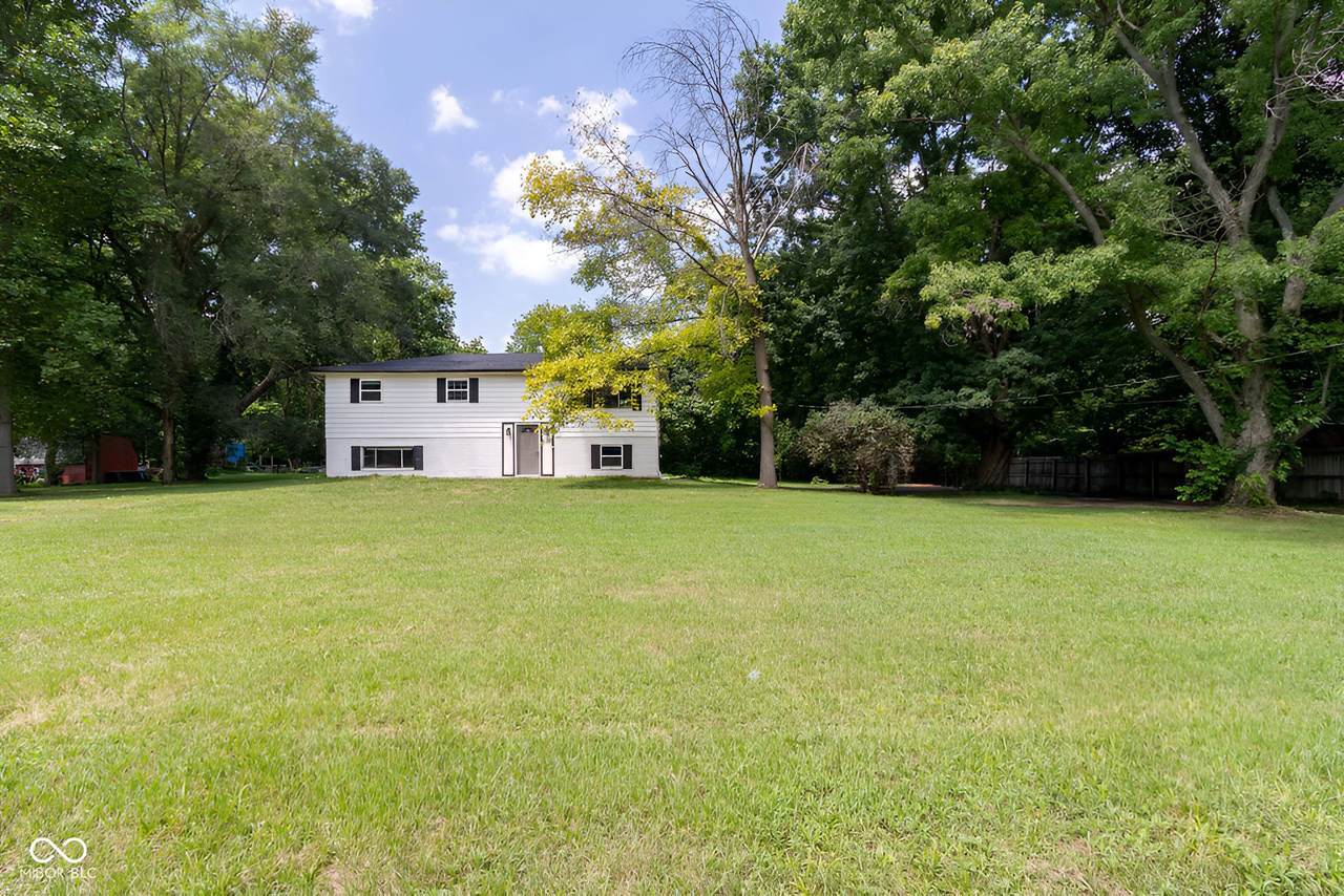 5390 County Road 600 - Photo 1