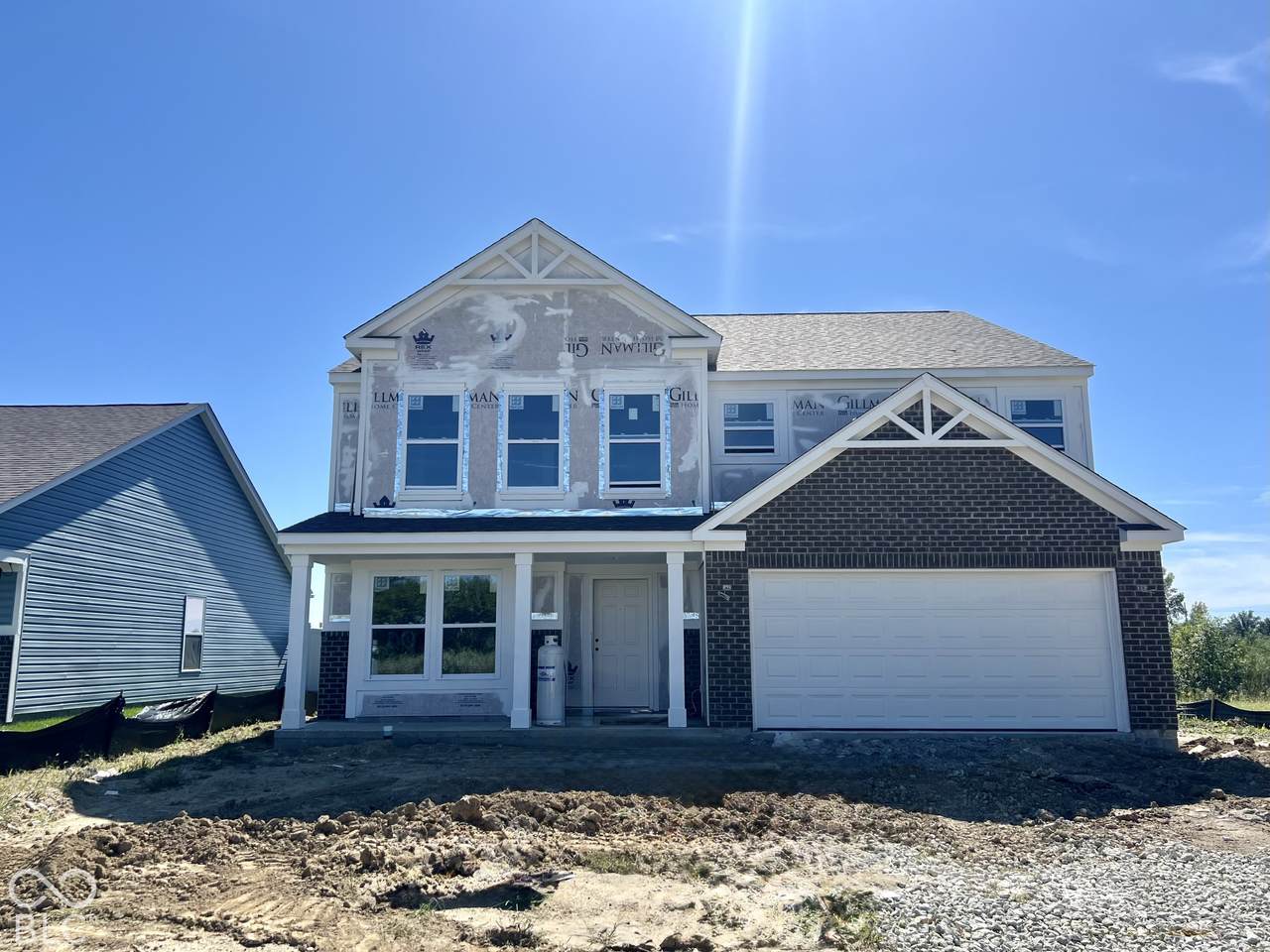 2356 Liberty Lakes Drive - Photo 1