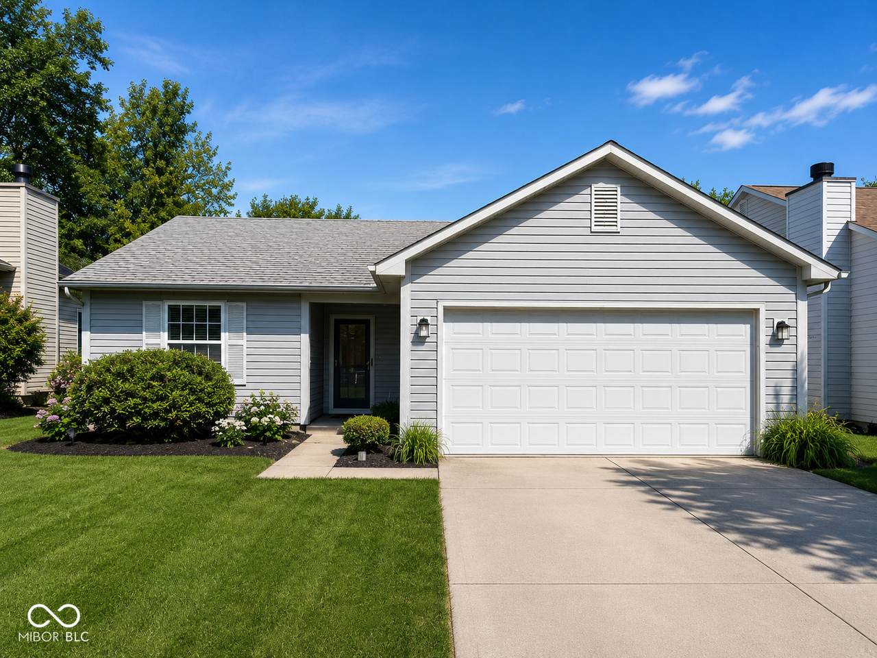 1808 Roosevelt Drive - Photo 1
