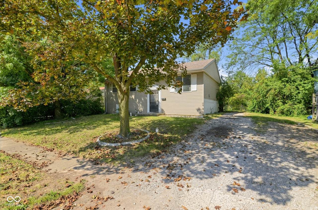 7608 Ruskin Place - Photo 1