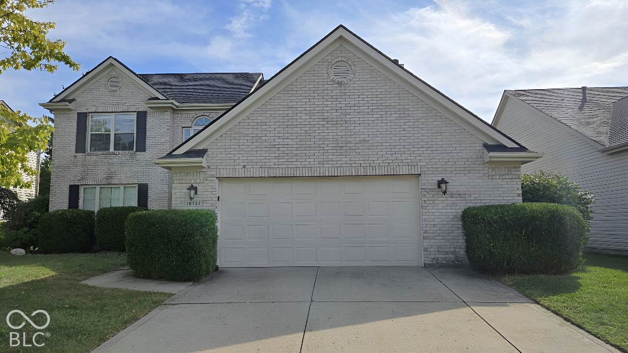 10737 Emery Way - Photo 1