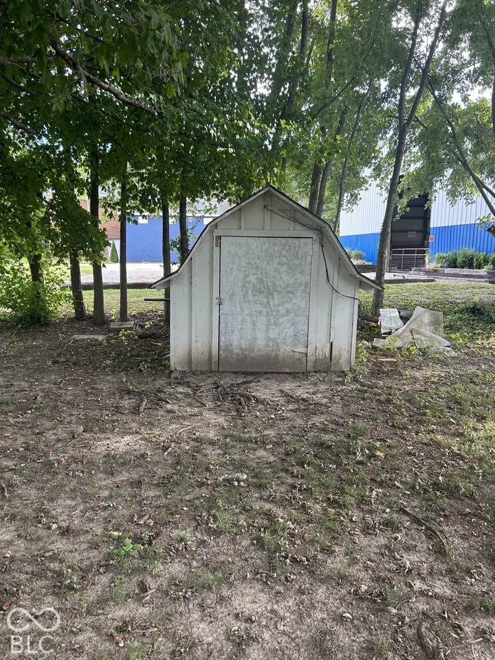 https://bt-photos.global.ssl.fastly.net/indy/1280_boomver_2_22128884-1.jpg