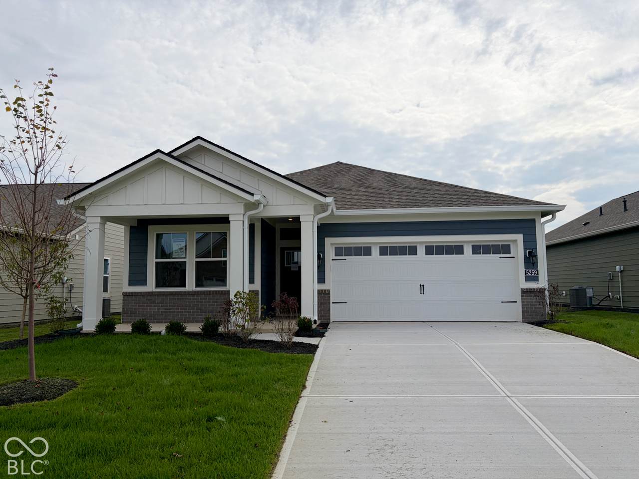 5259 Foxley Park Lane - Photo 1