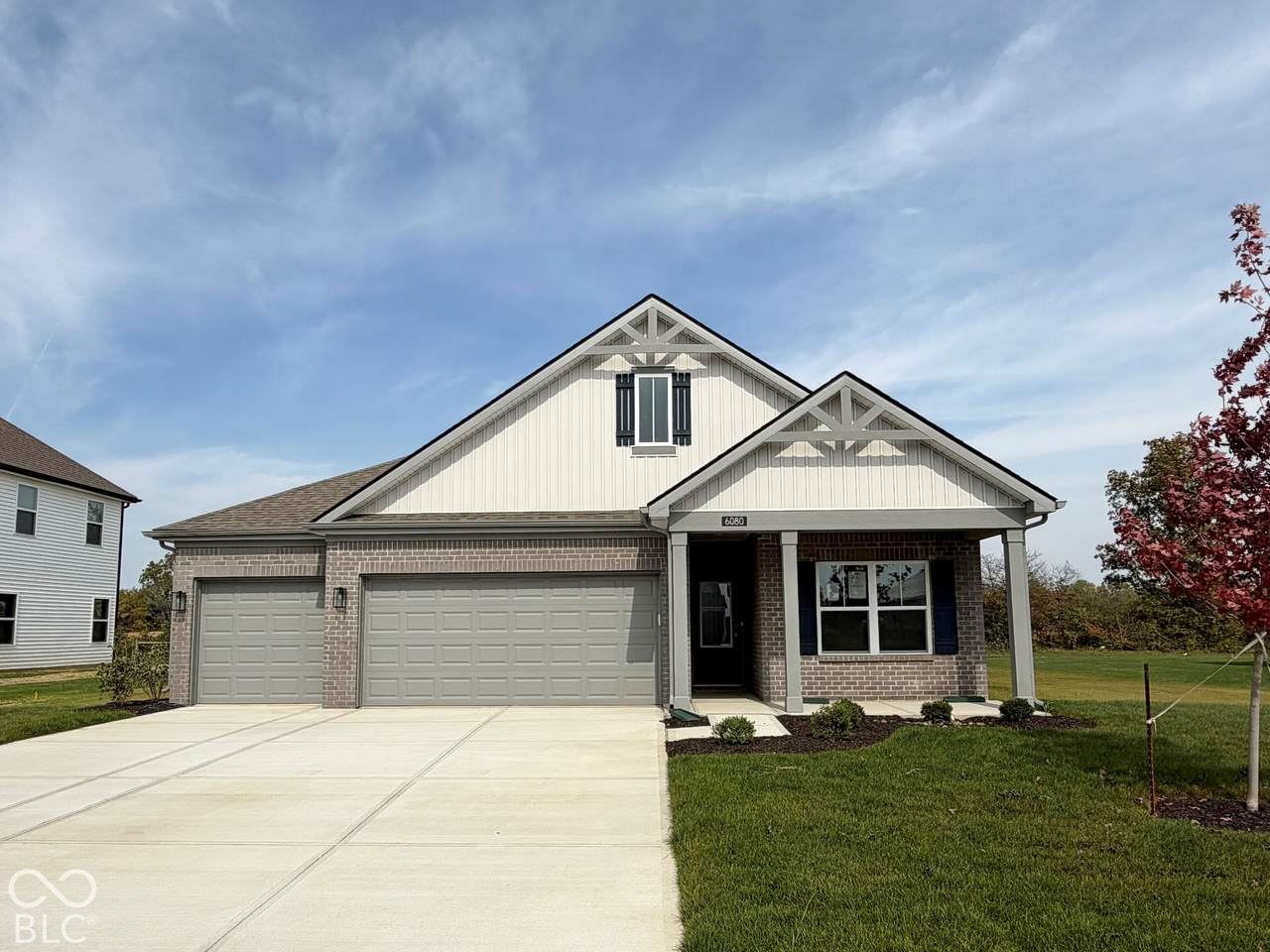 6080 Camarillo Drive - Photo 1