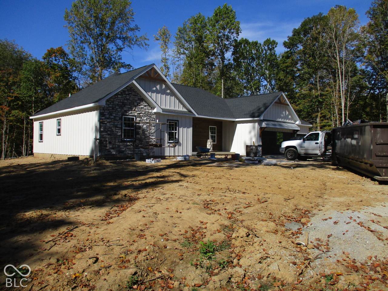 00 Maple Street - Photo 1