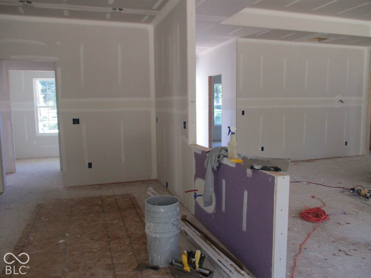 https://bt-photos.global.ssl.fastly.net/indy/1280_boomver_2_22129232-1.jpg