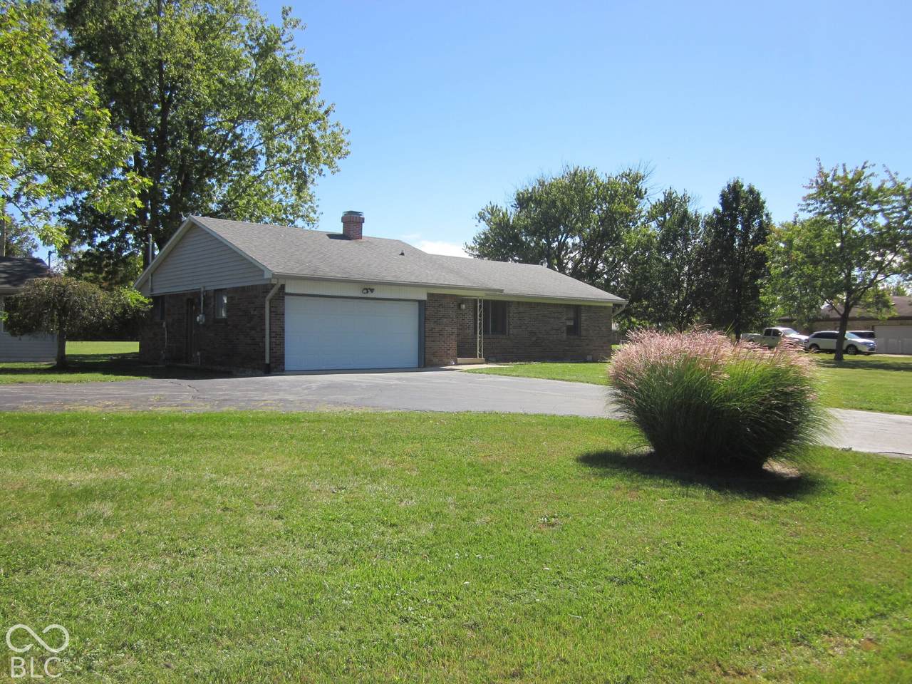 10877 Dake Lake Drive - Photo 1