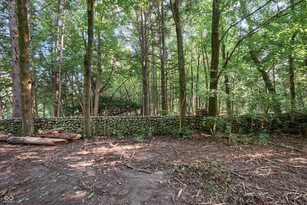 7127 Meridian Street - Photo 1