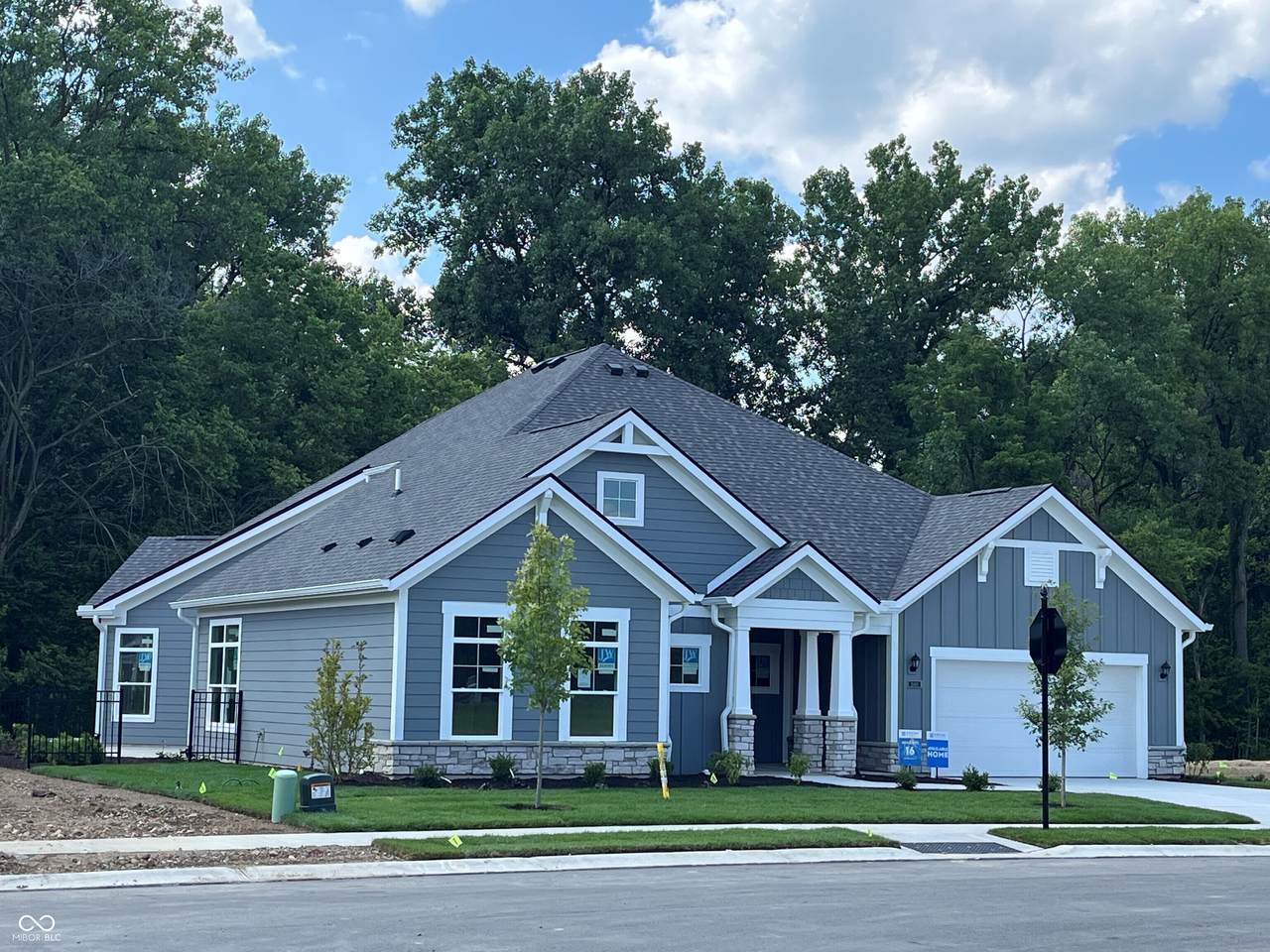 11410 Neptune Drive - Photo 1