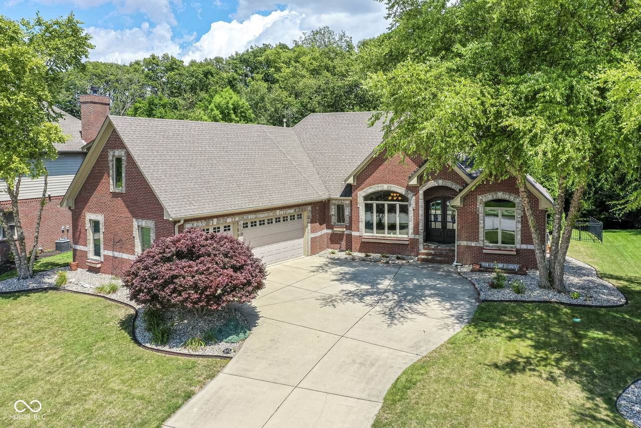 213 Southwind Lane - Photo 1