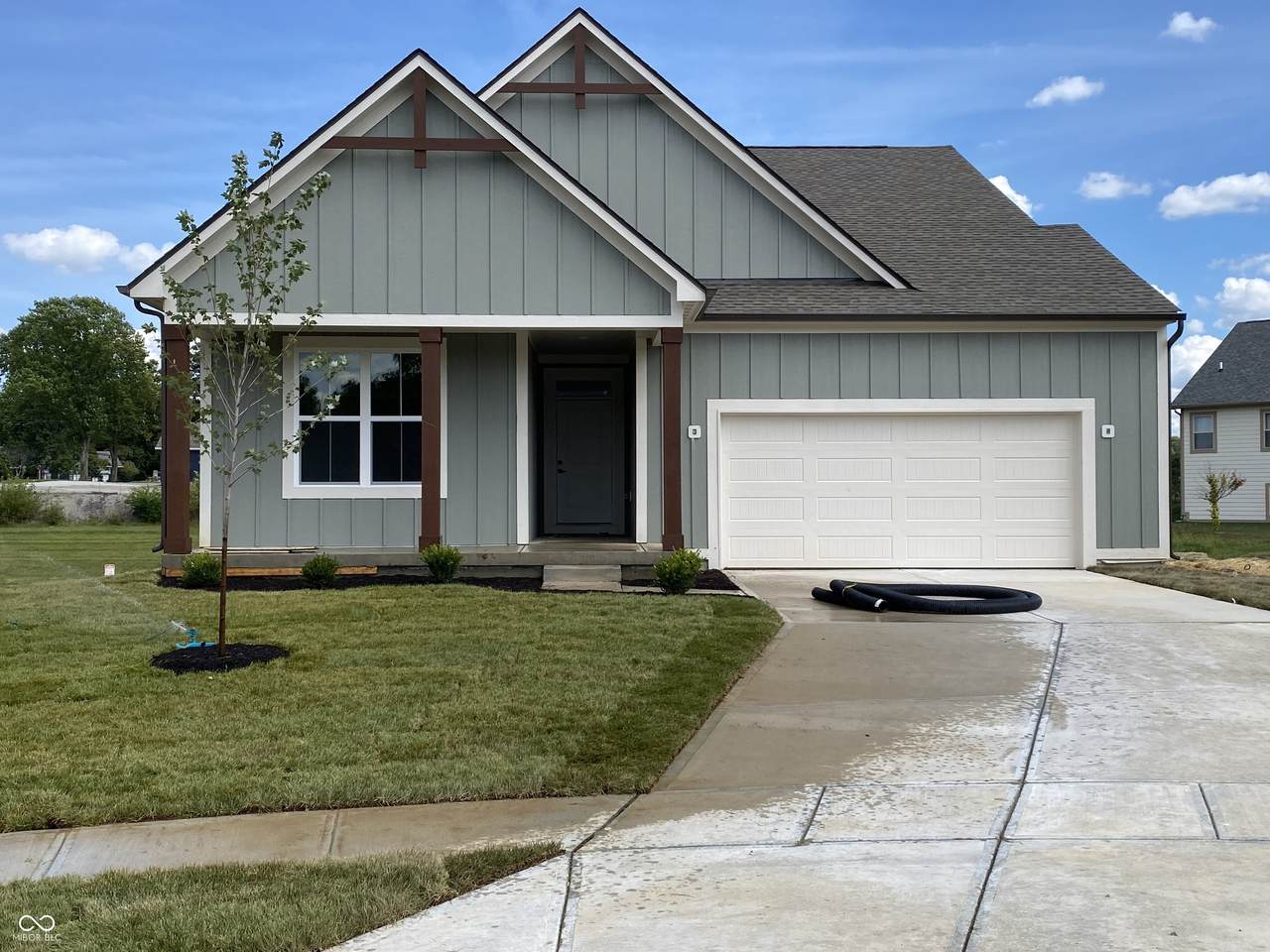 211 Bardwell Court - Photo 1