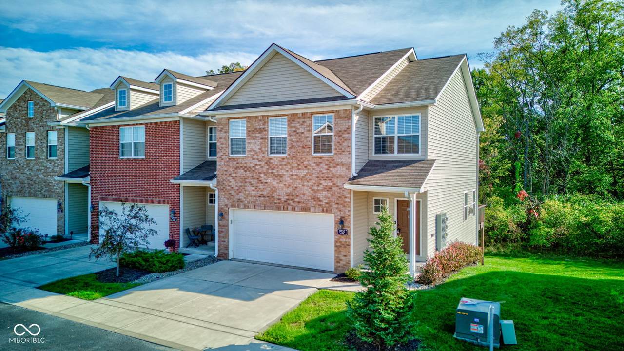 9737 Thorne Cliff Way - Photo 1