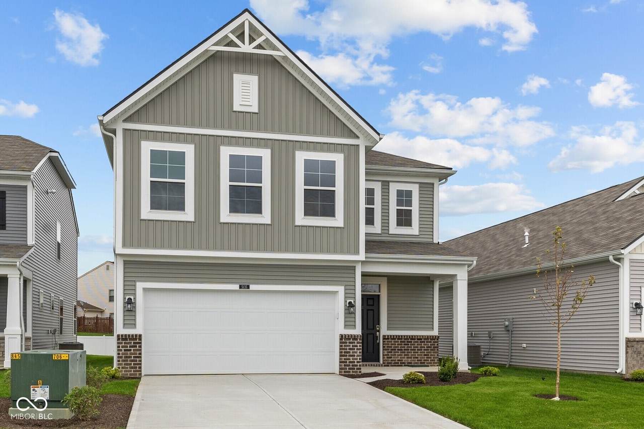 5135 Rolling Meadow Boulevard - Photo 1