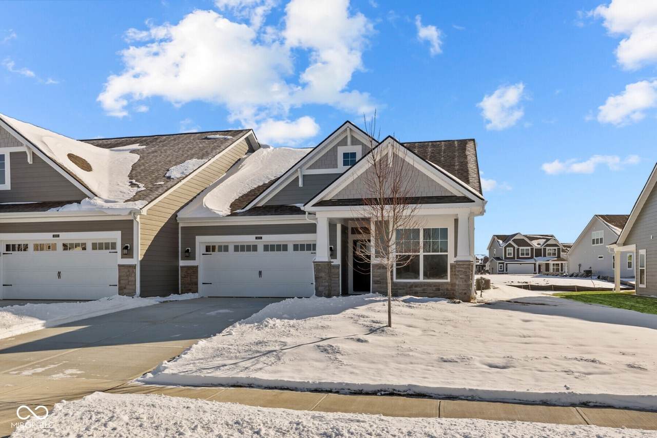 16920 Cattle Hollow Lane - Photo 1