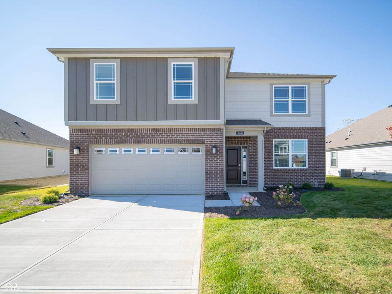 168 Velvet Hat Road - Photo 1