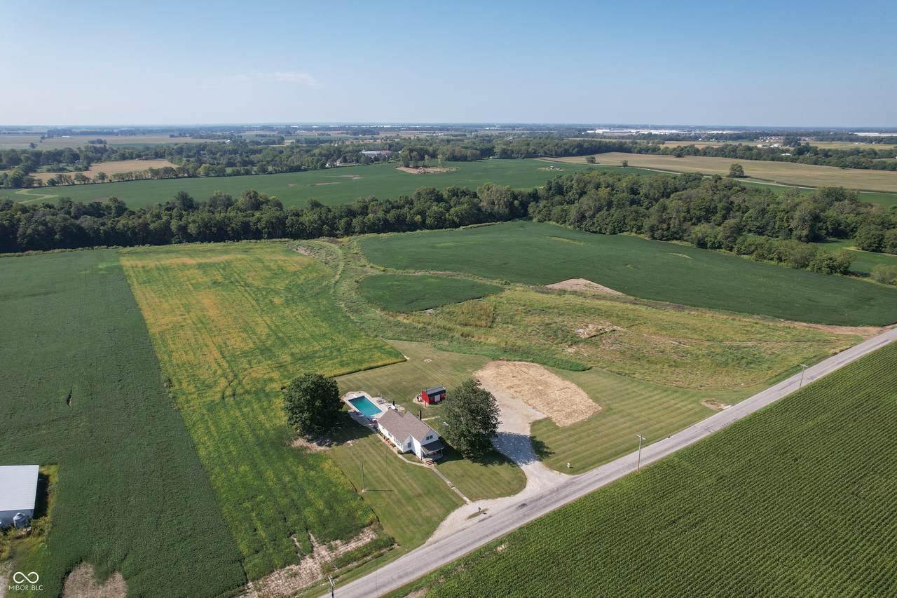 4855 Watson Road - Photo 1
