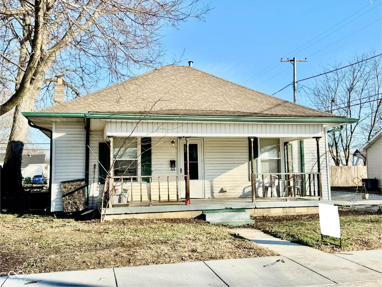 239 Grant Street - Photo 1