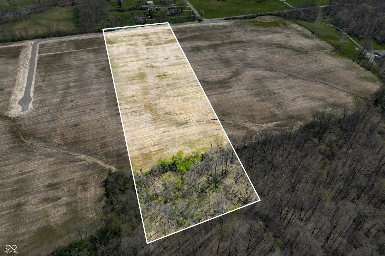 Lot 3 Legacy Estates Road - Photo 1