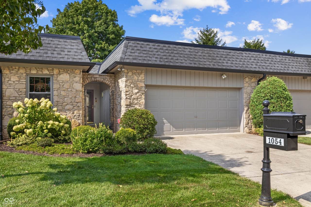 https://bt-photos.global.ssl.fastly.net/indy/1280_boomver_3_22028454-1.jpg