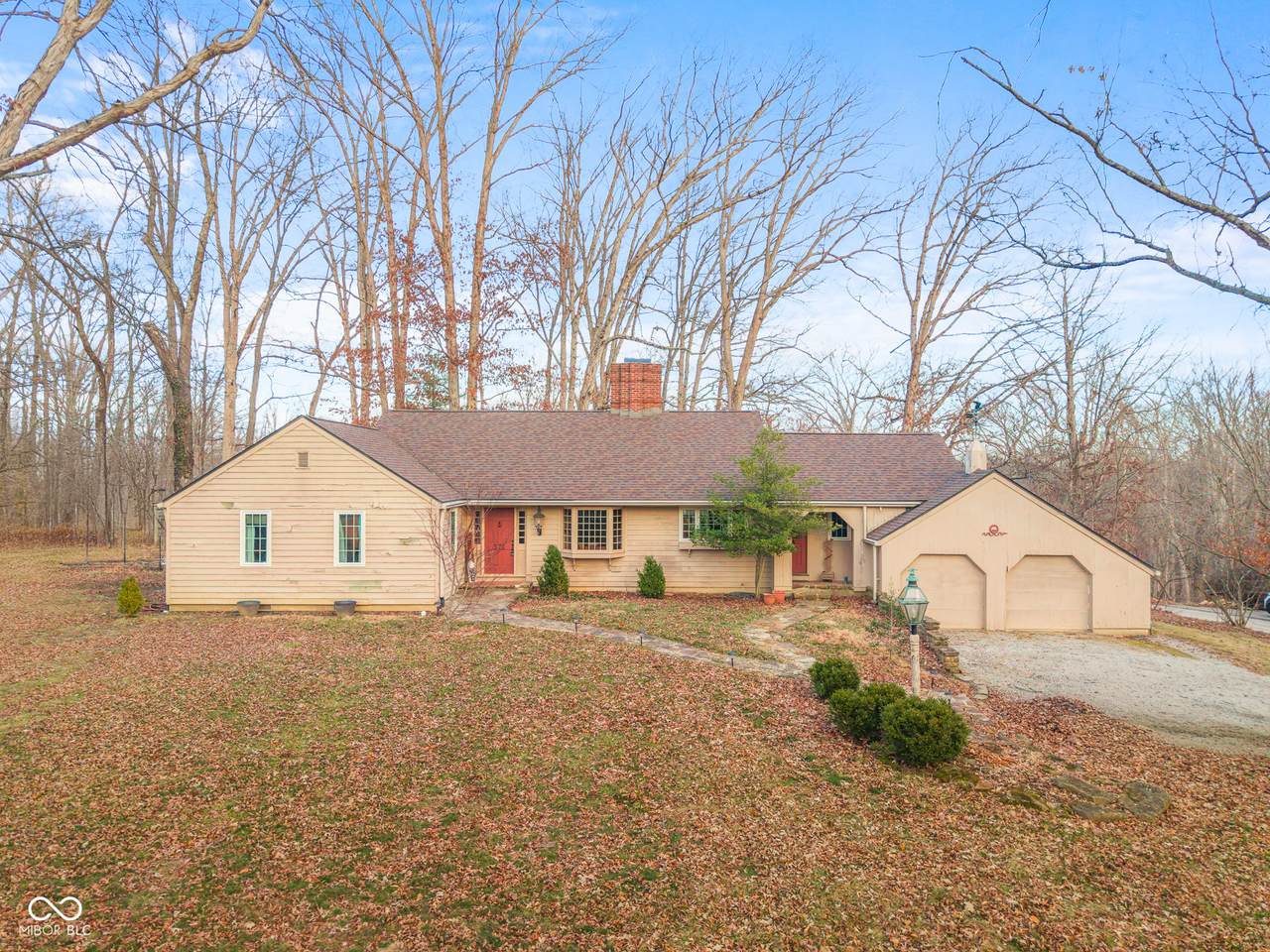 575 Artist Drive - Photo 1