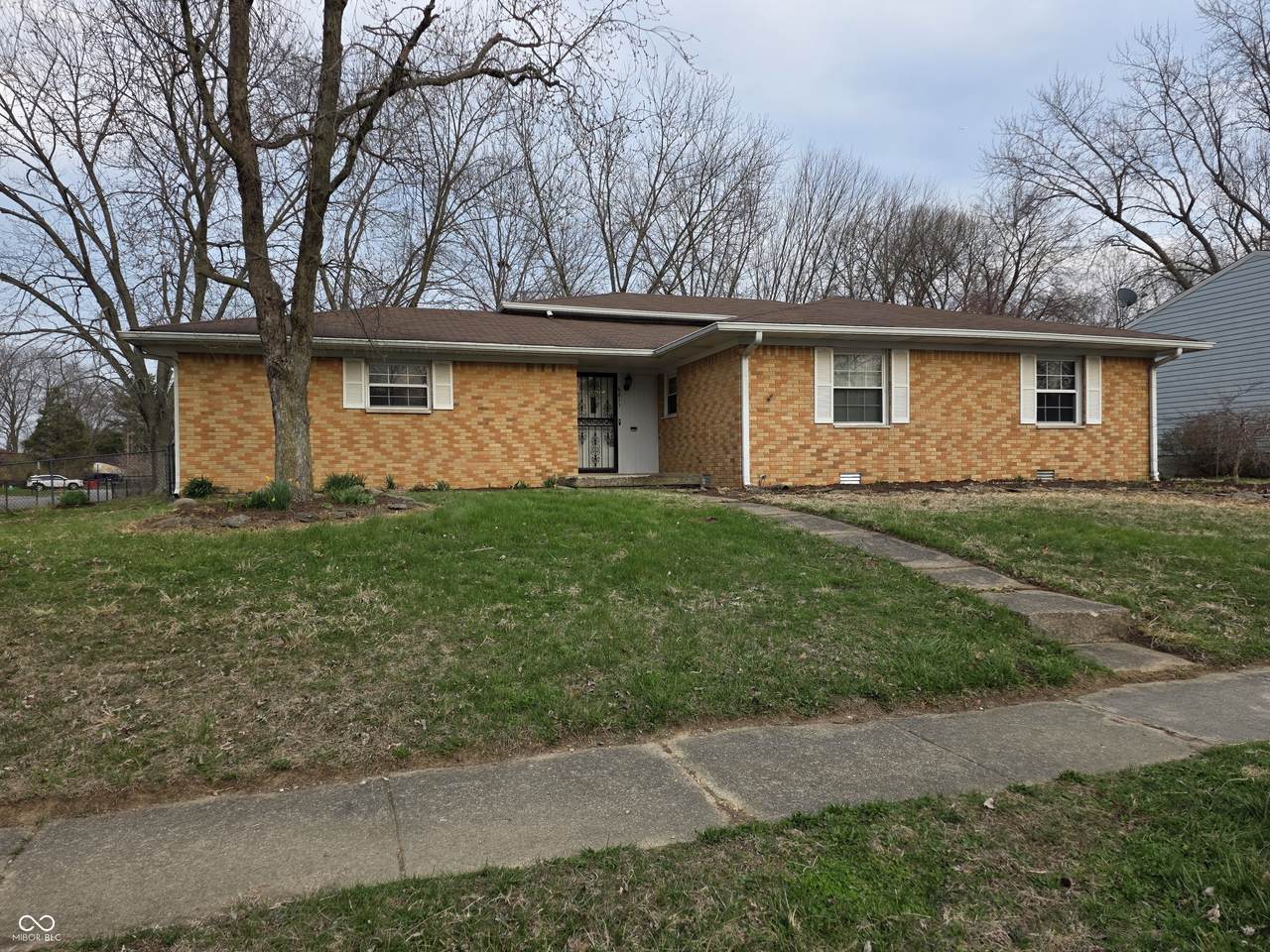6811 Cordova Drive - Photo 1