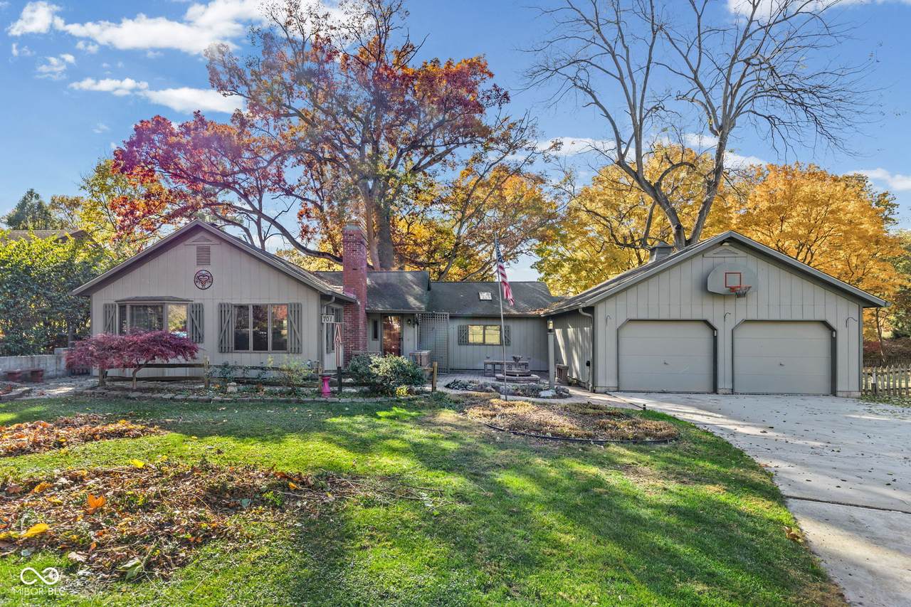 701 Carrolton Boulevard - Photo 1