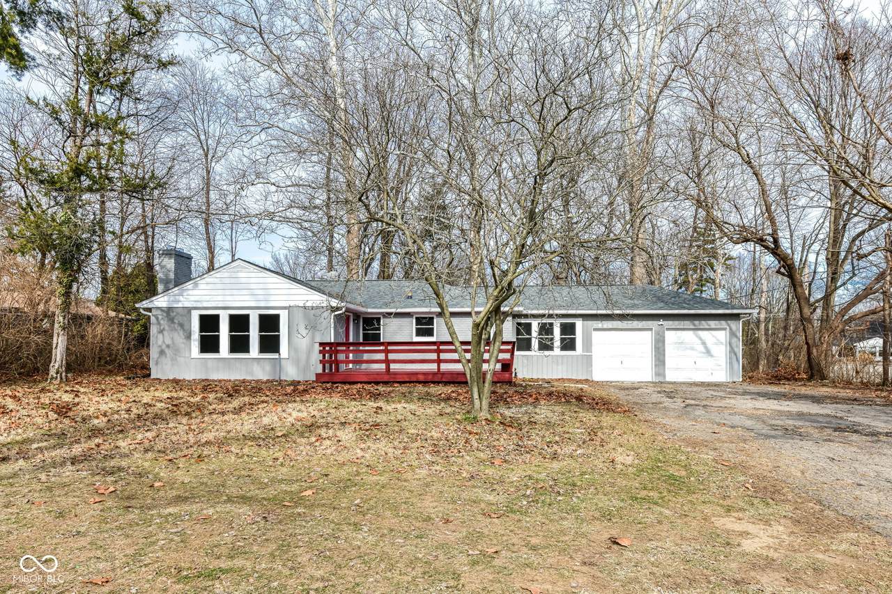 2212 86th Street - Photo 1